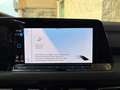Volkswagen Golf 2.0 TSI GTI DSG TETTO-LED-PELLE-CERCHI 19'' R. Grigio - thumbnail 33