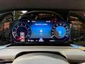 Volkswagen Golf 2.0 TSI GTI DSG TETTO-LED-PELLE-CERCHI 19'' R. Grigio - thumbnail 37