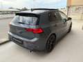 Volkswagen Golf 2.0 TSI GTI DSG TETTO-LED-PELLE-CERCHI 19'' R. Grigio - thumbnail 5