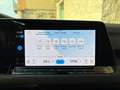 Volkswagen Golf 2.0 TSI GTI DSG TETTO-LED-PELLE-CERCHI 19'' R. Grigio - thumbnail 26