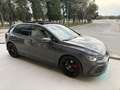 Volkswagen Golf 2.0 TSI GTI DSG TETTO-LED-PELLE-CERCHI 19'' R. Grigio - thumbnail 3