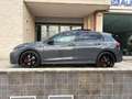 Volkswagen Golf 2.0 TSI GTI DSG TETTO-LED-PELLE-CERCHI 19'' R. Grigio - thumbnail 8