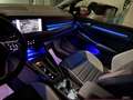 Volkswagen Golf 2.0 TSI GTI DSG TETTO-LED-PELLE-CERCHI 19'' R. Grigio - thumbnail 42