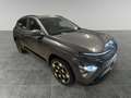 Hyundai KONA Kona EV 64.8 KWh Exclusive HP+TP Grijs - thumbnail 3