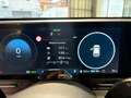 Hyundai KONA Kona EV 64.8 KWh Exclusive HP+TP Grijs - thumbnail 16