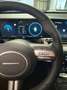 Hyundai KONA Kona EV 64.8 KWh Exclusive HP+TP Grijs - thumbnail 12