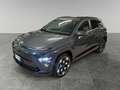 Hyundai KONA Kona EV 64.8 KWh Exclusive HP+TP Grijs - thumbnail 1