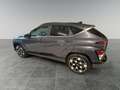 Hyundai KONA Kona EV 64.8 KWh Exclusive HP+TP Grijs - thumbnail 4