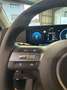 Hyundai KONA Kona EV 64.8 KWh Exclusive HP+TP Grijs - thumbnail 11