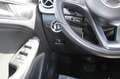 Mercedes-Benz B 180 B -Klasse Aut. Klima/Navi/Sitzhz/Tempomat Grau - thumbnail 13
