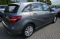 Mercedes-Benz B 180 B -Klasse Aut. Klima/Navi/Sitzhz/Tempomat Grau - thumbnail 4