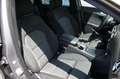 Mercedes-Benz B 180 B -Klasse Aut. Klima/Navi/Sitzhz/Tempomat Grau - thumbnail 14