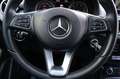 Mercedes-Benz B 180 B -Klasse Aut. Klima/Navi/Sitzhz/Tempomat Grau - thumbnail 11