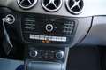 Mercedes-Benz B 180 B -Klasse Aut. Klima/Navi/Sitzhz/Tempomat Grau - thumbnail 9