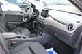 Mercedes-Benz B 180 B -Klasse Aut. Klima/Navi/Sitzhz/Tempomat Grau - thumbnail 7