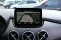 Mercedes-Benz B 180 B -Klasse Aut. Klima/Navi/Sitzhz/Tempomat Grau - thumbnail 8