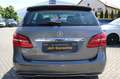 Mercedes-Benz B 180 B -Klasse Aut. Klima/Navi/Sitzhz/Tempomat Grau - thumbnail 18