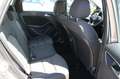Mercedes-Benz B 180 B -Klasse Aut. Klima/Navi/Sitzhz/Tempomat Grau - thumbnail 15