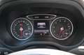 Mercedes-Benz B 180 B -Klasse Aut. Klima/Navi/Sitzhz/Tempomat Grau - thumbnail 12