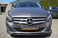 Mercedes-Benz B 180 B -Klasse Aut. Klima/Navi/Sitzhz/Tempomat Grau - thumbnail 17
