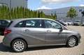 Mercedes-Benz B 180 B -Klasse Aut. Klima/Navi/Sitzhz/Tempomat Grau - thumbnail 19