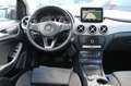 Mercedes-Benz B 180 B -Klasse Aut. Klima/Navi/Sitzhz/Tempomat Grau - thumbnail 5