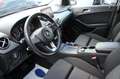Mercedes-Benz B 180 B -Klasse Aut. Klima/Navi/Sitzhz/Tempomat Grau - thumbnail 6