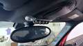 MINI Cooper S D 143 Cooper S Rouge - thumbnail 25