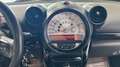 MINI Cooper S D 143 Cooper S Rouge - thumbnail 19