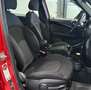MINI Cooper S D 143 Cooper S Rouge - thumbnail 15