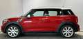 MINI Cooper S D 143 Cooper S Rouge - thumbnail 8