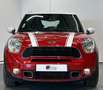 MINI Cooper S D 143 Cooper S Rouge - thumbnail 2