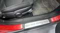 MINI Cooper S D 143 Cooper S Rouge - thumbnail 24