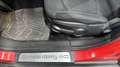 MINI Cooper S D 143 Cooper S Rouge - thumbnail 23