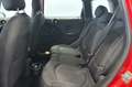 MINI Cooper S D 143 Cooper S Rouge - thumbnail 11