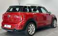 MINI Cooper S D 143 Cooper S Rouge - thumbnail 5
