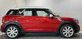 MINI Cooper S D 143 Cooper S Rouge - thumbnail 4