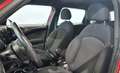 MINI Cooper S D 143 Cooper S Rouge - thumbnail 10