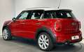 MINI Cooper S D 143 Cooper S Rouge - thumbnail 7