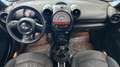 MINI Cooper S D 143 Cooper S Rouge - thumbnail 12