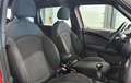 MINI Cooper S D 143 Cooper S Rouge - thumbnail 14