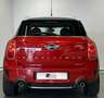 MINI Cooper S D 143 Cooper S Rouge - thumbnail 6