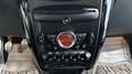 MINI Cooper S D 143 Cooper S Rouge - thumbnail 20