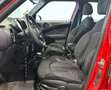 MINI Cooper S D 143 Cooper S Rouge - thumbnail 9