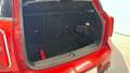 MINI Cooper S D 143 Cooper S Rouge - thumbnail 16