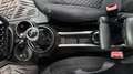 MINI Cooper S D 143 Cooper S Rouge - thumbnail 21