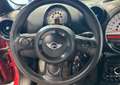 MINI Cooper S D 143 Cooper S Rouge - thumbnail 18