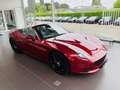 Ferrari California T 4.0 V8 *** FULL SERVICE FERRARI *** Rouge - thumbnail 4