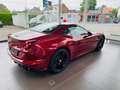 Ferrari California T 4.0 V8 *** FULL SERVICE FERRARI *** Rouge - thumbnail 25