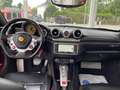 Ferrari California T 4.0 V8 *** FULL SERVICE FERRARI *** Rouge - thumbnail 10